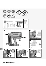 Preview for 390 page of FISCHER 553411 User Manual