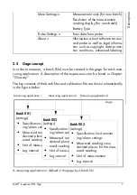 Preview for 11 page of FISCHER 606-032 Operator'S Manual