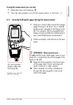 Preview for 25 page of FISCHER 606-032 Operator'S Manual