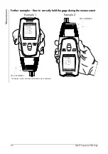 Preview for 26 page of FISCHER 606-032 Operator'S Manual