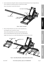 Preview for 5 page of FISCHER 63298 Owner'S Manual & Safety Instructions