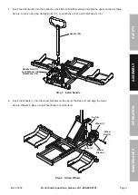 Предварительный просмотр 7 страницы FISCHER 63298 Owner'S Manual & Safety Instructions