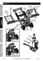 Предварительный просмотр 8 страницы FISCHER 63298 Owner'S Manual & Safety Instructions