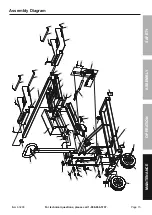 Предварительный просмотр 15 страницы FISCHER 63298 Owner'S Manual & Safety Instructions