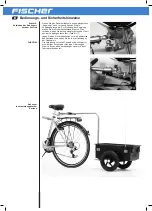 Предварительный просмотр 6 страницы FISCHER 86381 Instruction Manual