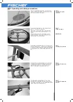 Preview for 9 page of FISCHER 86389 Instruction Manual