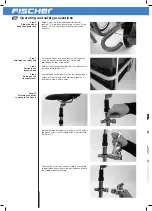 Preview for 10 page of FISCHER 86389 Instruction Manual