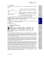 Предварительный просмотр 32 страницы FISCHER [CF] EASY User Manual