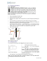 Предварительный просмотр 77 страницы FISCHER [CF] EASY User Manual