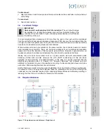 Предварительный просмотр 78 страницы FISCHER [CF] EASY User Manual