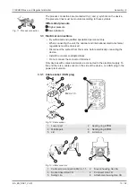 Preview for 13 page of FISCHER DA01 VUW ATEX Operating Manual