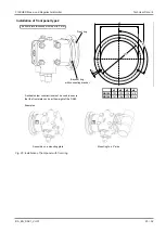 Preview for 25 page of FISCHER DA01 VUW ATEX Operating Manual