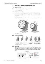 Preview for 7 page of FISCHER DA03 GKT/HLP Operation Manual