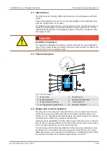 Preview for 11 page of FISCHER DA03 GKT/HLP Operation Manual