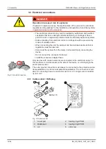 Preview for 14 page of FISCHER DA03 GKT/HLP Operation Manual