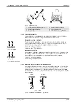 Preview for 15 page of FISCHER DA03 GKT/HLP Operation Manual