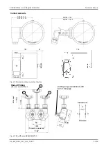 Preview for 33 page of FISCHER DA03 GKT/HLP Operation Manual