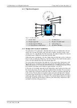 Preview for 11 page of FISCHER DA03 SR/NM Operation Manual