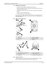 Preview for 13 page of FISCHER DA03 SR/NM Operation Manual