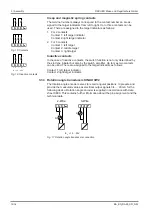 Preview for 14 page of FISCHER DA03 SR/NM Operation Manual