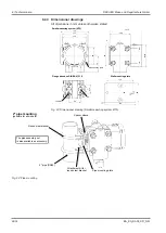 Preview for 24 page of FISCHER DA03 SR/NM Operation Manual