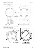 Preview for 25 page of FISCHER DA03 SR/NM Operation Manual