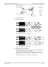 Предварительный просмотр 7 страницы FISCHER DE23 Series Operating Manual