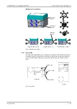 Предварительный просмотр 7 страницы FISCHER DE43 Operating Manual