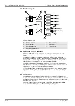 Предварительный просмотр 8 страницы FISCHER DE43 Operating Manual