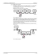 Предварительный просмотр 11 страницы FISCHER DE43 Operating Manual