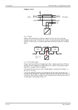 Предварительный просмотр 12 страницы FISCHER DE43 Operating Manual