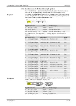 Предварительный просмотр 17 страницы FISCHER DE43 Operating Manual