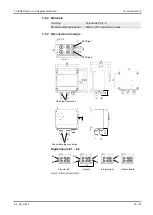 Предварительный просмотр 25 страницы FISCHER DE43 Operating Manual