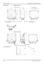 Предварительный просмотр 32 страницы FISCHER DE45 R/S Series Operating Manual