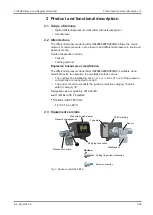 Предварительный просмотр 7 страницы FISCHER DE49 A Series Operating Manual