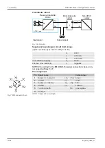 Предварительный просмотр 12 страницы FISCHER DE49 A Series Operating Manual