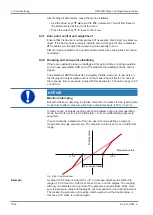 Предварительный просмотр 14 страницы FISCHER DE49 A Series Operating Manual