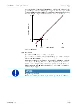 Предварительный просмотр 17 страницы FISCHER DE49 A Series Operating Manual