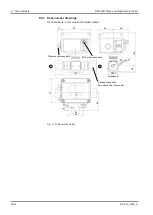 Предварительный просмотр 24 страницы FISCHER DE49 A Series Operating Manual