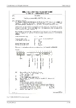 Предварительный просмотр 31 страницы FISCHER DE49 A Series Operating Manual