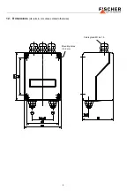 Предварительный просмотр 6 страницы FISCHER DE61 Instruction Manual