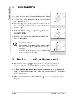 Preview for 9 page of FISCHER DELTASCOPE FMP10 Operator'S Manual