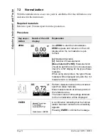 Preview for 15 page of FISCHER DELTASCOPE FMP10 Operator'S Manual