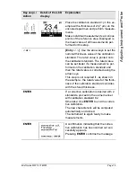 Preview for 18 page of FISCHER DELTASCOPE FMP10 Operator'S Manual