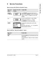 Preview for 20 page of FISCHER DELTASCOPE FMP10 Operator'S Manual