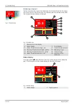 Preview for 12 page of FISCHER EA16 Series Operating Manual