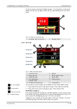 Preview for 13 page of FISCHER EA16 Series Operating Manual