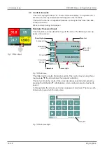 Preview for 16 page of FISCHER EA16 Series Operating Manual