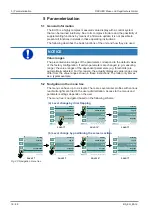 Preview for 18 page of FISCHER EA16 Series Operating Manual