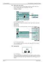 Preview for 20 page of FISCHER EA16 Series Operating Manual